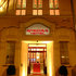 Hotel Theatrino Prague