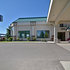BEST WESTERN PLUS Twin Falls Hotel