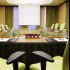 Image from VFM Leonardo