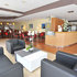 Campanile Hotel