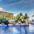 Barcelo Puerto Vallarta