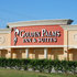 Golden Palms Inn & Suites