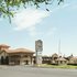 BEST WESTERN El Rancho Palacio