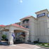 Lexington Inn & Suites Billings
