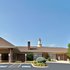 Best Western Plus Morristown Conf Center