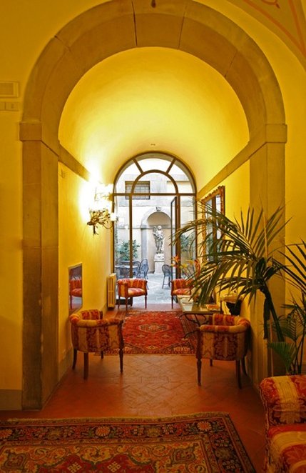 Hotel San Michele Cortona IT Meeting Venues and Event Space Cvent