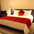 Lotus Grand Hotel Apartment, Deira