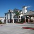 Best Western Mainland Inn & Suites