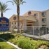 Best Western Plus Lake Elsinore Inn Stes