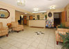 Image from VFM Leonardo