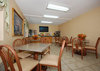 Image from VFM Leonardo