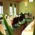 Comfort Inn & Suites Sombrero