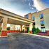 Best Western Plus Gadsden Hotel & Suites