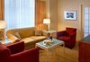 Image from VFM Leonardo