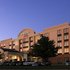 SpringHill Suites Peoria Westlake