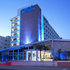 Best Western Plus Atlantic Beach Resort