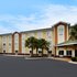 Best Western Plus Wilmington Inn