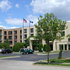 Best Western East Towne Suites