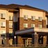 Best Western Plus University Park Inn &