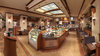 Image from VFM Leonardo