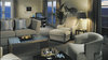 Image from VFM Leonardo