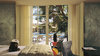 Image from VFM Leonardo
