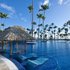 Barcelo Bavaro Beach (adults only)