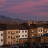 Courtyard Colorado Springs South