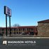 Knights Inn San Angelo