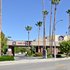 Best Western Plus West Covina Inn