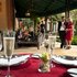 Image from VFM Leonardo