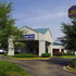 Best Western Airport Inn