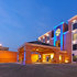 Holiday Inn Express Tecnologico Monterrey