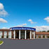 Americas Best Value Inn-Chattanooga/East Ridge