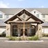 Homewood Suites by Hilton Round Rock