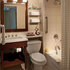 Image from VFM Leonardo