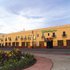 Holiday Inn Veracruz-Centro Historico