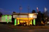 Holiday Inn Lafayette-US 167