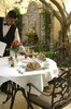 Image from VFM Leonardo