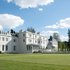 Coworth Park