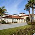 Best Western Plus Capitola By-the-Sea