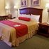 Best Western Wakulla Inn & Suites