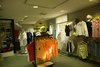 Image from VFM Leonardo