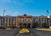 Comfort Suites University Area - South Bend