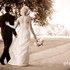 Image from VFM Leonardo
