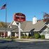 Residence Inn Buffalo Amherst