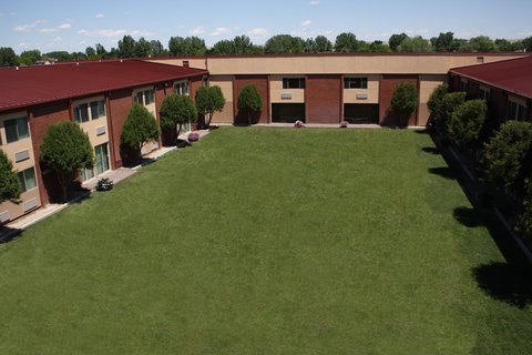 Image from VFM Leonardo