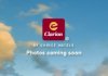 Clarion Hotel & Conference Center - Yakima
