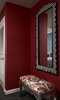 Image from VFM Leonardo