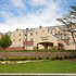 Hyatt House White Plains
